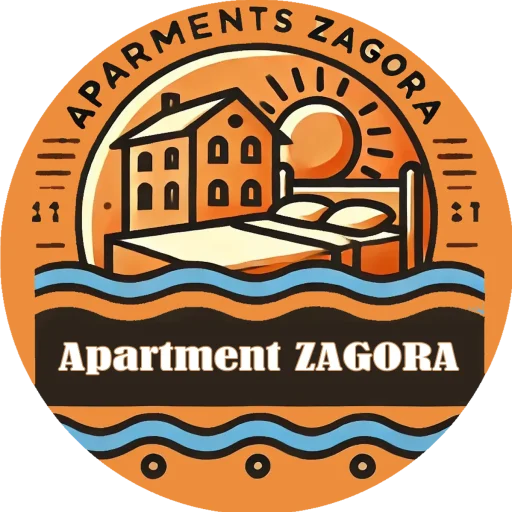 Apartment ZAGORA